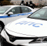 Авария на трассе М5 «Урал»: два автомобиля столкнулись в Пензенской области - Penza-Post.Ru