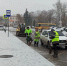 Фото: https://www.penza-gorod.ru/ - Penza-Post.Ru