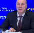 Вопрос жительницы Пензенской области прозвучал в прямом эфире главы Рособрнадзора - Минобрнауки