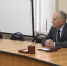 Сергей Златогорский объяснил, почему покидает пост главы Кузнецка - Stolica58.Ru