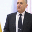 Сергей Златогорский покидает пост главы Кузнецка - Пенза-Обзор