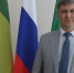 Исполнять обязанности главы Кузнецка будет Виктор Агафонов - Пенза-Обзор