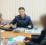 В Саранске задержан подозреваемый в убийстве двух человек - Комсомольская правда
