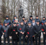 Фото: 58.мвд.рф - Penza-Post.Ru