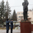 JPG Файл - УМВД Пензенской области