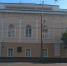 В единый государственный реестр недвижимости внесены сведения о границах памятника архитектуры - Министерство по охране памятников