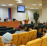 Представителям УК рекомендовали празднично оформить территории у многоквартирных домов - Город Пенза