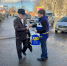 img - ЛДПР