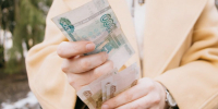 Пензенской пенсионерке вернули похищенные мошенниками деньги с процентами - ПензаСМИ