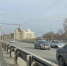 Пензенцы жалуются на задержку с ремонтом моста на Токарной - Progorod58.Ru