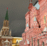 Вернулись после 17 лет в Америке и обомлели: 15 вещей, которые стали для нас полной неожиданностью - рассказываю как есть - Progorod58.Ru