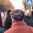 В старости пригодятся не друзья, не дети, не муж и не жена, а эти четыре вещи — нужно знать, пока  еще молодой - Progorod58.Ru