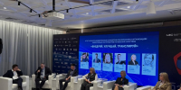 Пензенское предприятие - победитель всероссийского конкурса - Представительство Правительства области при Правительстве РФ