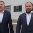 Итоги конференции пензенских станкостроителей - в новом выпуске программы на RuTube - ПензаСМИ