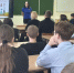 Фото: https://www.penza-gorod.ru/ - Penza-Post.Ru