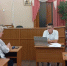 Более 2 тысяч пензенцев присоединились к лекциям проекта «Серебряная Пенза» - Пензенская Правда