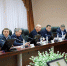 Фото: pgduma.ru - Penza-Post.Ru