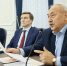 Глава региона оценил работу по подготовке региона к отопительному сезону - Министерство ЖКХ и гражданской защиты населения