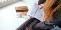 Кузнецк и Пензенский район пройдут повторную проверку готовности к отопительному сезону - 1Pnz.Ru