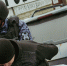 Фото: https://58.rosguard.gov.ru/ - Penza-Post.Ru
