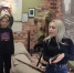 Юные горожане узнали, почему Пензу называли госпитальным центром - Город Пенза