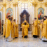 Фото: https://пензенская-епархия.рф/ фотограф Илья Школин - Penza-Post.Ru
