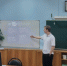 img - ЛДПР