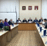 Досрочно прекращены полномочия главы Кузнецка Сергея Златогорского - ИА PenzaNews