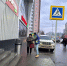 img - ЛДПР