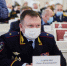 Желаем успехов! 19 ноября день рождения празднует Павел Гаврилин - 1Pnz.Ru