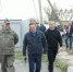 Олег Мельниченко: Оценку надежности системы отопления в Запорожье провели впервые - Stolica58.Ru