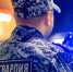 Фото: https://58.rosguard.gov.ru/ - Penza-Post.Ru
