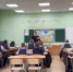 Для детей провели экологический урок - Город Пенза