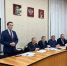 Экс-главе Кузнецка Сергею Златогорскому вручили почётный орден - 1Pnz.Ru