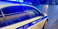 Один человек пострадал в аварии в Городищенском районе - Пенза-Обзор