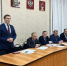 Конкурс на замещение должности главы Кузнецка стартует 15 декабря - Комсомольская правда