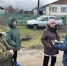 Безопасность превыше всего: правила эксплуатации бытовой техники и электропроводки - Пензенский район