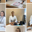 Фото: https://health.pnzreg.ru/ - Penza-Post.Ru
