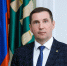 Фото: https://www.penza-gorod.ru/ - Penza-Post.Ru