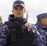 Продолжается приём заявлений от граждан, желающих проходить службу во вневедомственной охране Росгвардии (видео) - Росгвардия