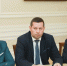 В Пензе состоялось IV заседание рабочей группы по сотрудничеству Пензенской области и Республики Беларусь - Правительство