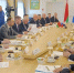Стороны отметили необходимость развитие отношений в различных сферах||Фото автора - Пензенская Правда