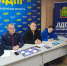 img - ЛДПР