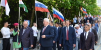 Фото: https://pnzreg.ru/ - Penza-Post.Ru