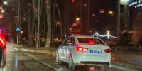 В Арбеково столкнулись два автомобиля - Progorod58.Ru