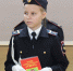 Фото: judge.pnzreg.ru - Penza-Post.Ru