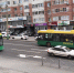 В Заречном горожан развозят четыре новых автобуса - Progorod58.Ru