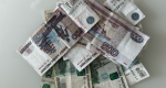 Свои жилищные условия благодаря маткапиталу улучшили более 3 тыс. пензенских семей