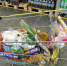 Пензенская область вошла в число регионов с самым доступным набором продуктов - Stolica58.Ru