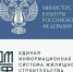Объекты культурного наследия станут частью крупной цифровой системы - Министерство по охране памятников